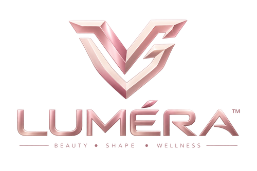 LUMERA™  